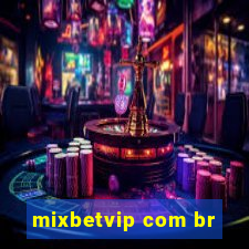 mixbetvip com br